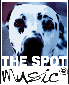 The Spot Music